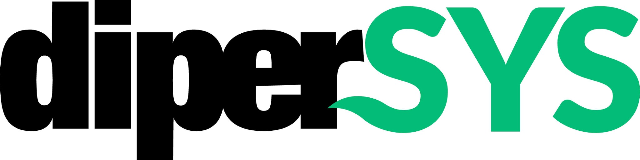 DIPERSYS